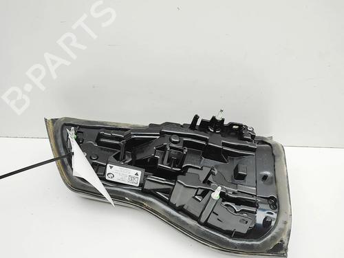 Left tailgate light BMW X3 (G01, F97, G08) iX3 | BP38328984C79 - Image 5