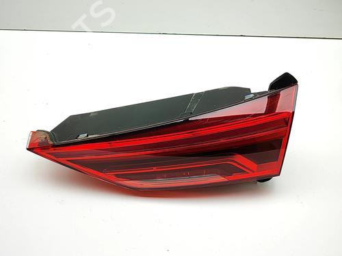 Used Right tailgate light Right tailgate light 37721552 37721552