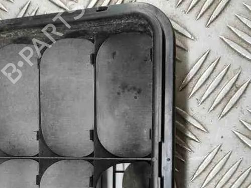 Grill AUDI E-TRON (GEN) 55 quattro | BP29404243C40  - Image 5