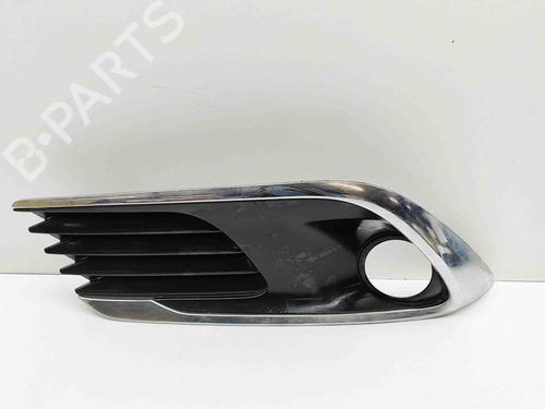 Used Other TOYOTA AURIS Estate (_E18_) 1.8 Hybrid (ZWE186_, ZWE186R, ZWE186H) (136 hp) 29510913