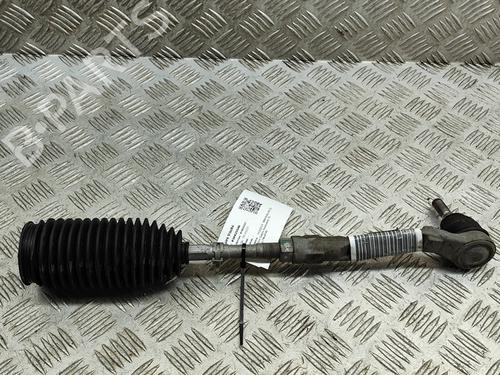 BP27791022O1 main image