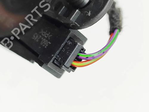 Electronic module VW SCIROCCO III (137, 138) 2.0 TSI | BP32974126M83 - Image 6