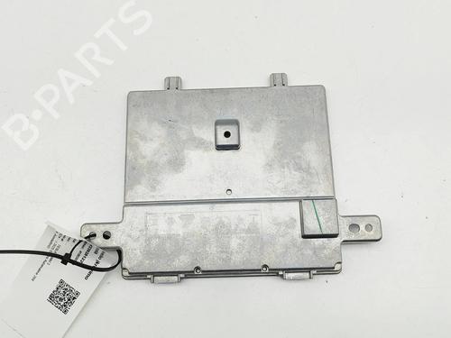 Used Electronic module Electronic module TESLA MODEL 3 (5YJ3) EV (283 hp) 33388492 33388492