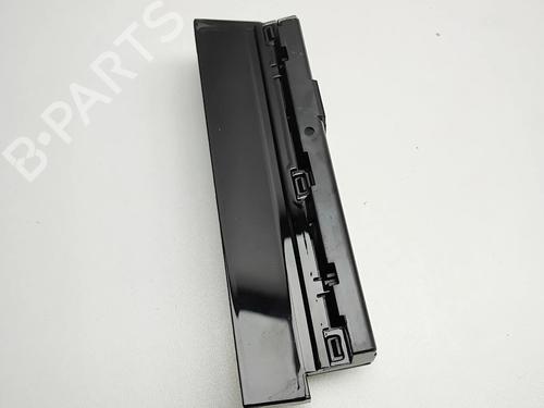 Control unit VW PASSAT B7 (362) 1.4 TSI EcoFuel | BP37469228M11 - Image 2