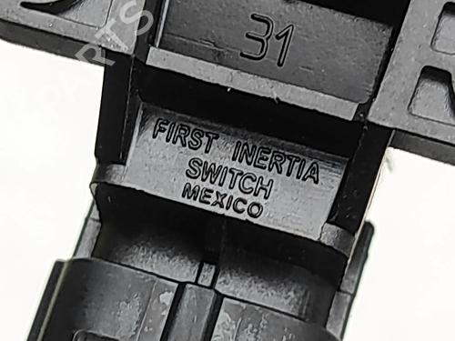 Switch CITROËN JUMPER II Van 2.0 BlueHDi 130 | BP33882811I30  - Image 6