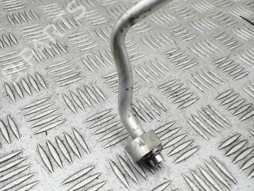 AC pipe MERCEDES-BENZ E-CLASS Coupe (C238) E 220 d (238.314) | BP36782939M126 - Image 3