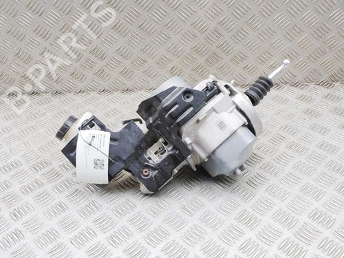 Used Servo brake Servo brake VW TAYRON (R41) 1.5 eHybrid (204 hp) 39534763 39534763