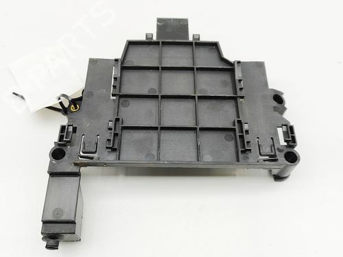 Support LAND ROVER RANGE ROVER EVOQUE (L538) 2.2 D 4x4 | BP29753222C155