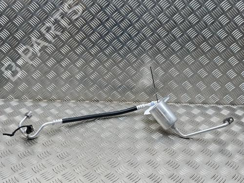 AC pipe KIA EV3 EV | BP39619281M126 - Image 3