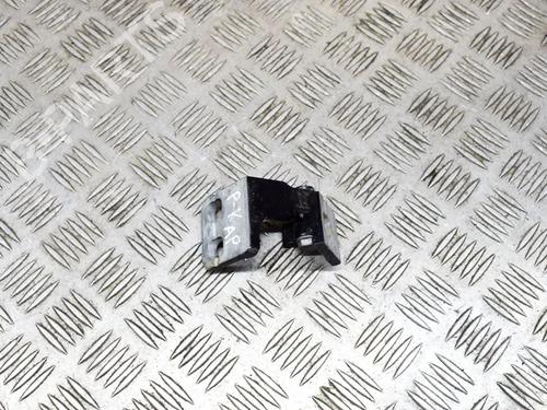  - Image 2