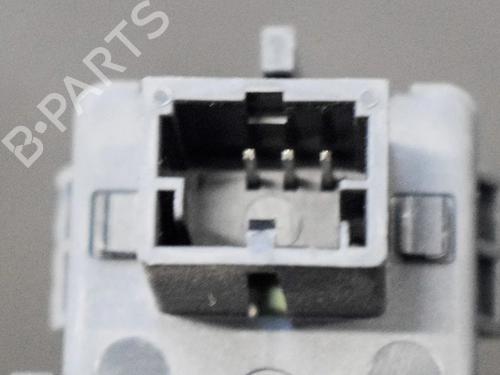 Electronic module AUDI A6 C7 (4G2, 4GC) 2.0 TDI | BP6748639M83 