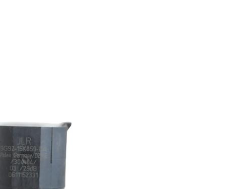 Electronic module LAND ROVER RANGE ROVER EVOQUE (L538) 2.0 D 4x4 | BP30247642M83 