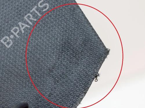 Other AUDI A4 B9 (8W2, 8WC) 35 TFSI Mild Hybrid | BP30358936O1  - Image 5