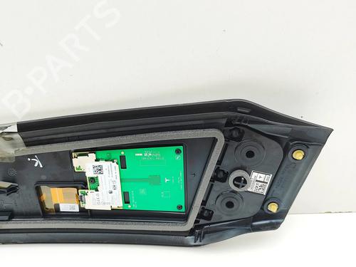 Other TESLA MODEL 3 (5YJ3) EV | BP38162604O1 - Image 6