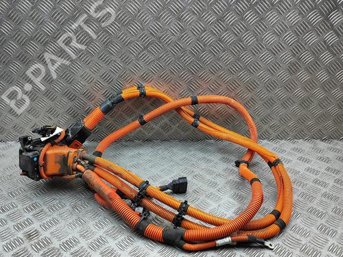 Cable OPEL MOKKA 1.2 (76) | BP36984095E12 - Image 6