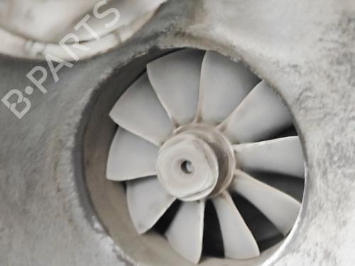 Engine MINI MINI COUNTRYMAN (R60) One D | BP36934320M1  - Image 7