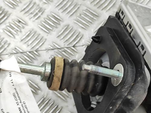 Servo brake BMW X5 (G05, F95) M | BP27251261M42 