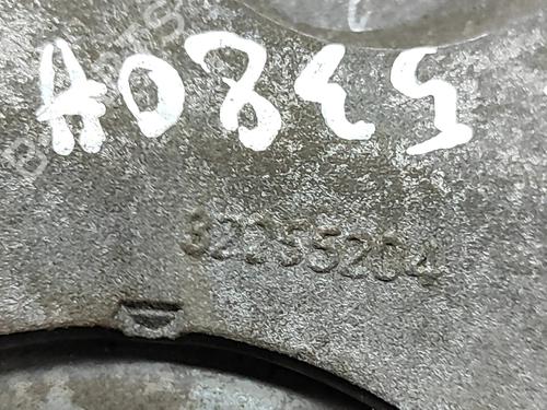 Engine mount VOLVO V60 II (225) D3 | BP27793509M89 - Image 6