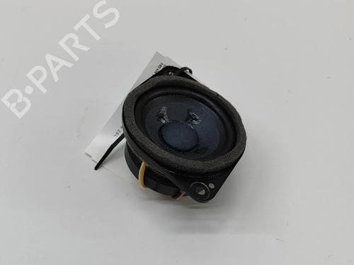 Speaker FORD KUGA III (DFK) 2.5 FHEV | BP33371773E2  - Image 5