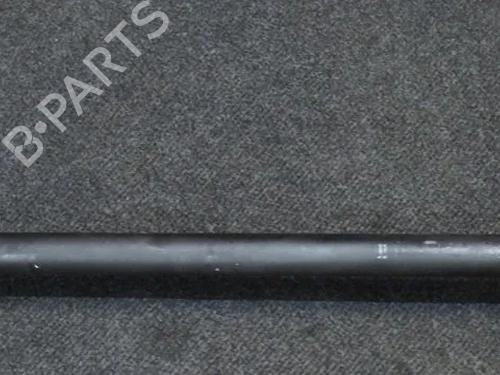 Used Right rear driveshaft VW PASSAT B8 (3G2, CB2) 2.0 TDI 4motion (150 hp) 6726360