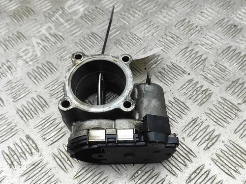 Throttle body MERCEDES-BENZ E-CLASS Coupe (C207) E 350 CDI (207.323) | BP36078494M82 - Image 2
