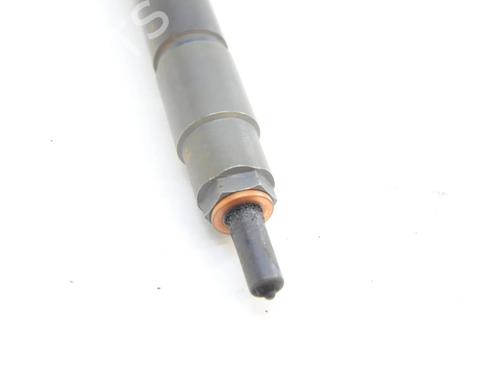 Injector VOLVO V40 Hatchback (525) D4 | BP33340224M100 - Image 2