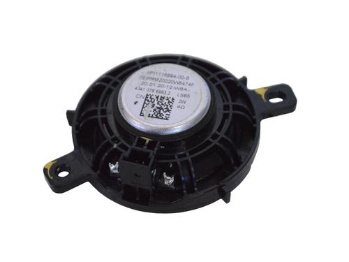 Electronic module TESLA MODEL S (5YJS) P90D AWD | BP33359511M83 - Image 3