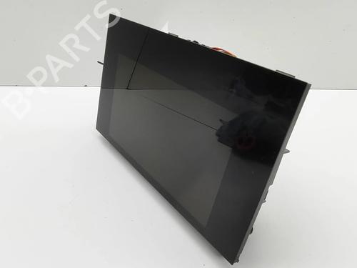 Electronic module AUDI A6 C8 Avant (4A5) 40 TFSI Mild Hybrid | BP27798993M83 - Image 3