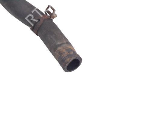 Pipe BMW 5 (F10) 520 d | BP30234198M125