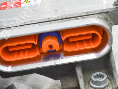 Engine VW ID.3 (E11, E12) Pro | BP27763752M1 