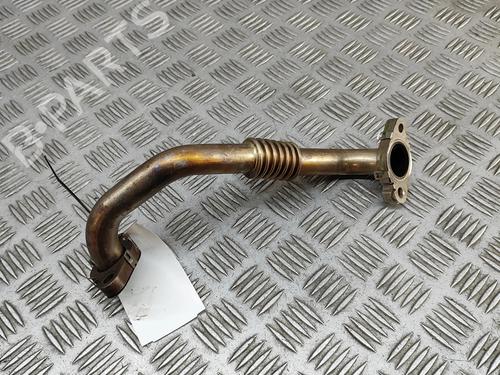 Pipe FORD KUGA III (DFK) 2.5 FHEV | BP28562161M125