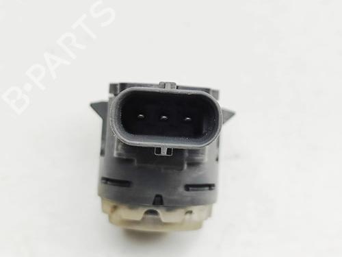 Electronic module LAND ROVER RANGE ROVER EVOQUE (L551) 2.0 D200 4x4 | BP33388210M83 - Image 6