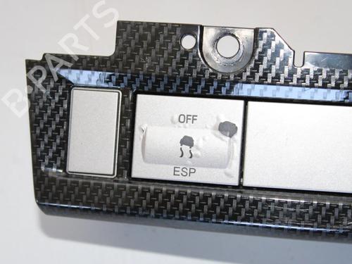 Switch FORD FOCUS II (DA_, HCP, DP) 2.5 ST | BP29753460I30 