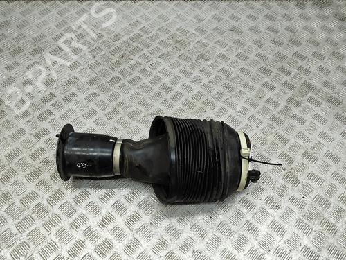 other-toyota-land-cruiser-prado-_j15_-2009-25217952 main image