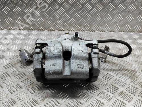 Left front brake caliper KIA EV6 (CV) 77 | BP39495325M105 - Image 2