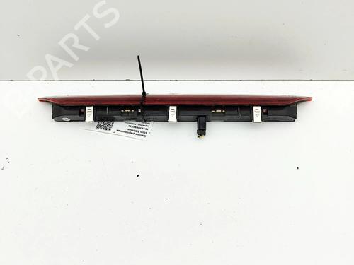 Third brake light FORD TRANSIT V363 Van (FCD, FDD) 2.0 EcoBlue | BP39472442L11 - Image 3