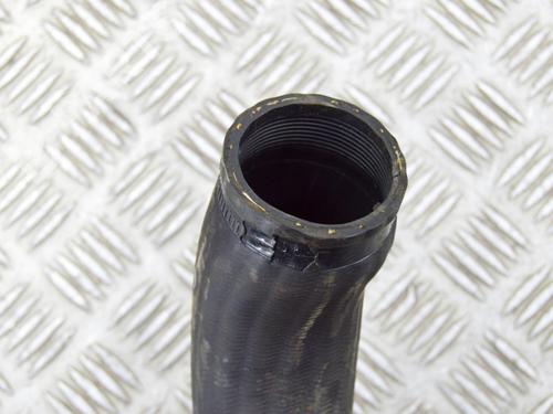 Tuyau FORD FIESTA VII (HJ, HF) 1.0 EcoBoost | BP11490137M125