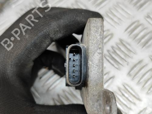 Elektronisk sensor MERCEDES-BENZ E-CLASS (W213) E 350 d (213.033) | BP26511437M84