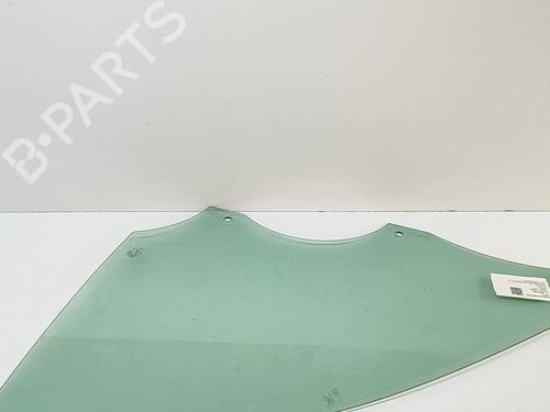 Front left door window AUDI A3 Sportback (8VA, 8VF) RS3 quattro | BP29391662C18 