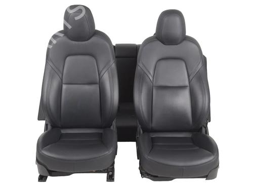 Juego Asientos TESLA MODEL 3 (5YJ3) EV AWD (351 hp) 30250155
