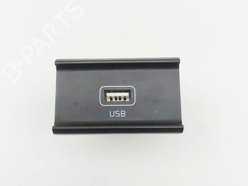 Used Electronic module Electronic module 37029958 37029958