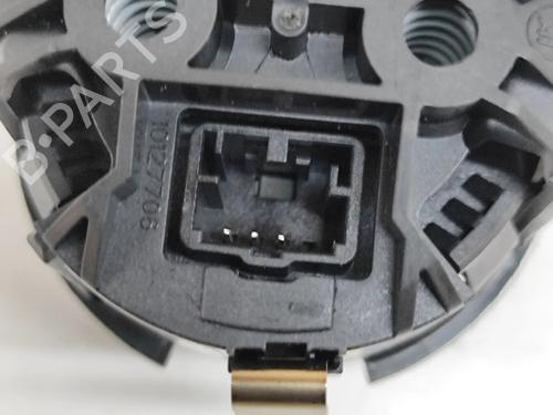 Switch SEAT TARRACO (KN2) 2.0 TDi | BP27767961I30 - Image 5