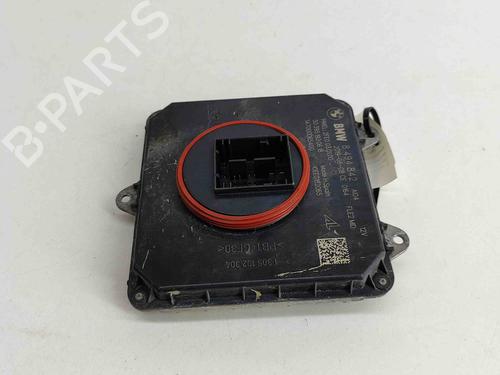 Electronic module BMW 2 Active Tourer (F45) 225 xe Plug-in-Hybrid | BP20336994M83