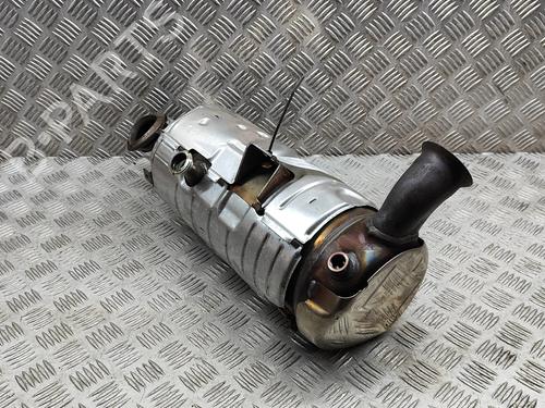 Catalyst CITROËN C5 AIRCROSS (A_) 1.5 BlueHDi 130 (ACYHZJ, ACYHZR) | BP27789601M10 - Image 2