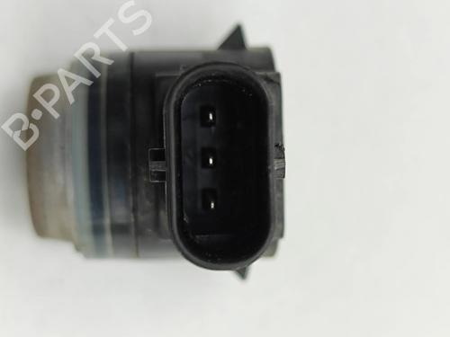 Electronic module MERCEDES-BENZ E-CLASS (W213) E 350 e (213.050) | BP27167626M83  - Image 5