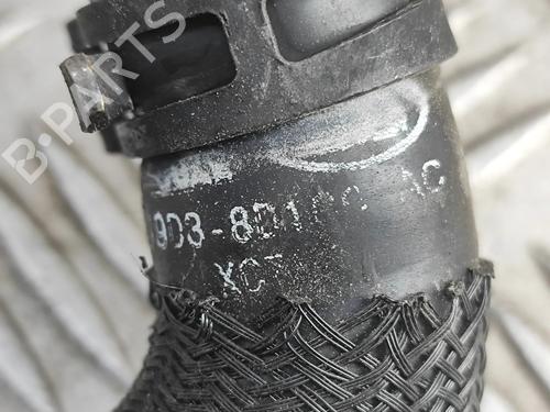 Pipe JAGUAR I-PACE (X590) EV400 AWD | BP28446714M125 - Image 8