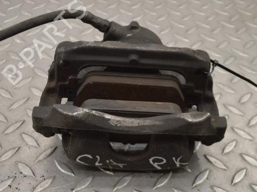 Left front brake caliper BMW 3 Gran Turismo (F34) 320 d xDrive | BP30228946M105 - Image 4