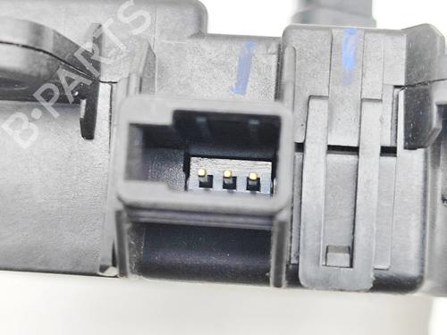 Electronic module NISSAN ARIYA (FE0) EV | BP38094917M83 - Image 7