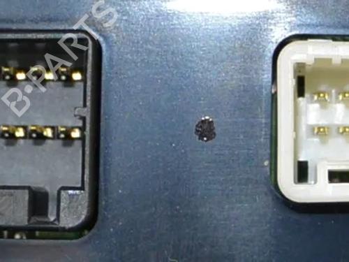 Electronic module KIA CEE'D Hatchback (ED) 1.4 | BP6720829M83 - Image 6