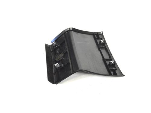 Middle console TESLA MODEL S (5YJS) 85 | BP33348099I22 - Image 5